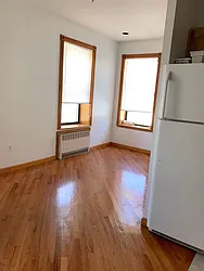 Rented by Capri Jet Realty Corp