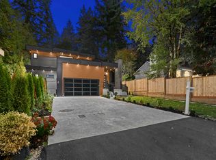 5673 Fairlight Cres, Delta, BC V4E 1B3