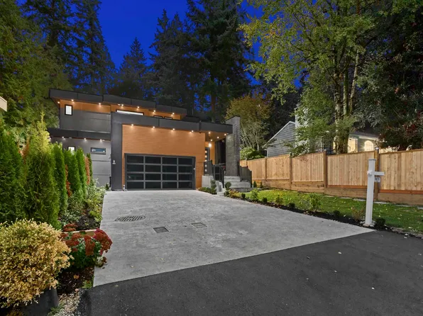 5673 Fairlight Cres, Delta, BC V4E 1B3