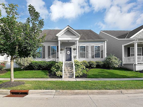 2nd image of 7861 Waggoner Trace Dr