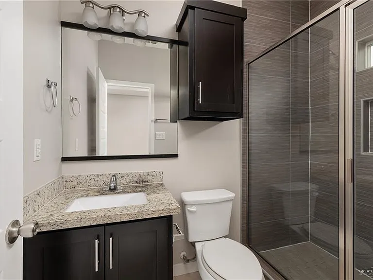 2912 Javalina Ave #1 — Photo 8