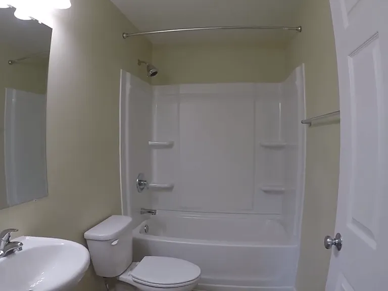 3696 S Lansing Rd — Photo 6