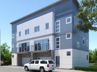 17722 80th Ave NE #C2, Kenmore, WA 98028