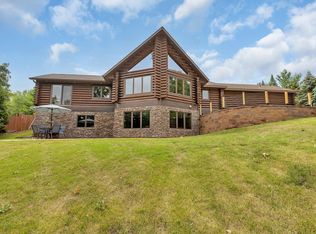 20368 Edgehill Cir, Richmond, MN 56368