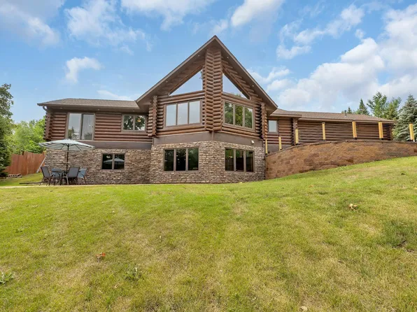 20368 Edgehill Cir, Richmond, MN 56368