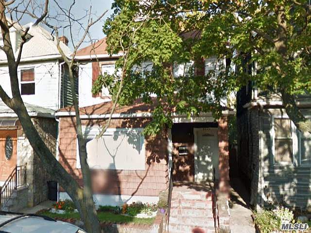 1st image of 9529 109th St