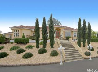 5461 Pyracantha Dr, Shingle Springs, CA 95682