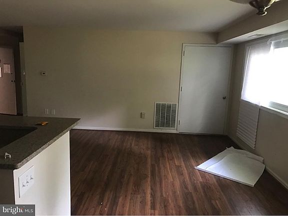 2nd image of 3355 University Blvd W #5