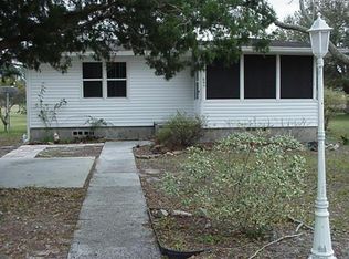 695 Pineland Trl, Ormond Beach, FL 32174
