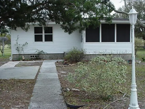 695 Pineland Trl, Ormond Beach, FL 32174