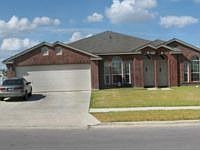 1st image of 2203 Schottische Ln