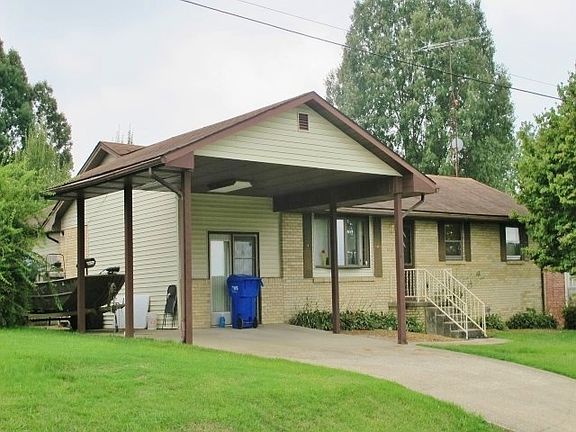 2nd image of 313 W Dale Ave