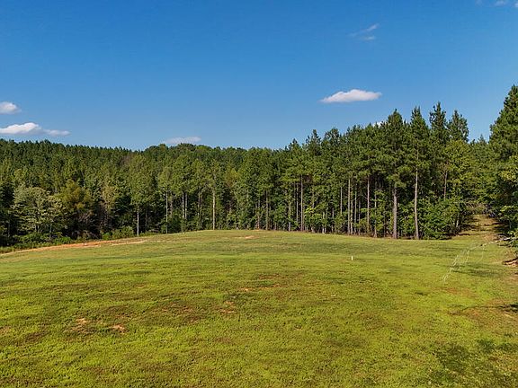 5th image of 5453 Crab Orchard Rd