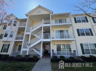 89 Albury Way, North Brunswick, NJ