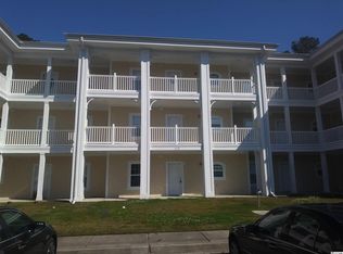 117 S Shore Blvd UNIT 103, Longs, SC 29568