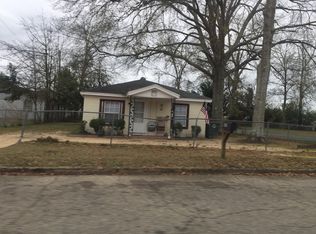 420 Mill Ave #420A, Enterprise, AL 36330