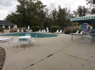 900 Pleasant Grove Rd, Pleasant Grove, AL 35127