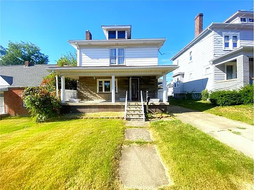 2015 Oregon Ave Photo 1