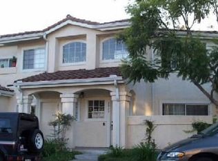 2017 Blackberry Cir, Oxnard, CA 93036