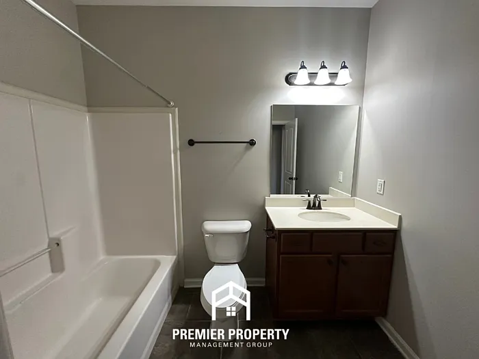 6166 Jene Ridge Cir — Photo 19