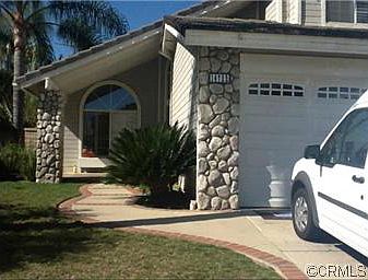2nd image of 14722 Fawnglen Cir