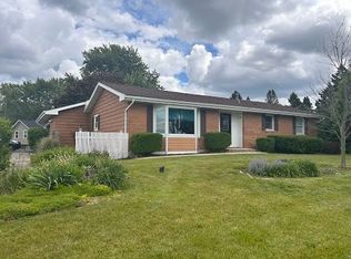 1650 Lyndale Rd, Aurora, IL 60506