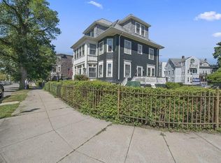 1780-1782 Columbia Rd, South Boston, MA 02127