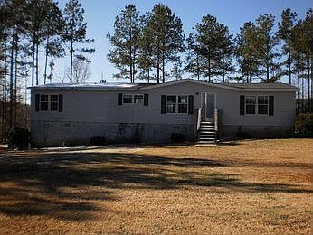 1st image of 203 Southland Dr