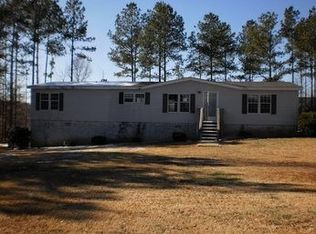 203 Southland Dr, Eatonton, GA
