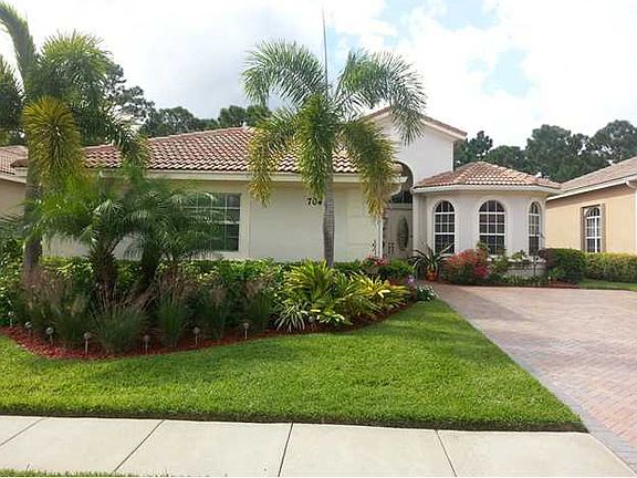 2nd image of 7049 Maidstone Dr