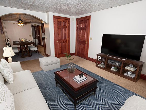 2nd image of 3037 Holmes Ave S #1