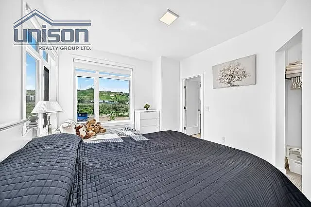 175 Greenbriar Pl NW — Photo 45