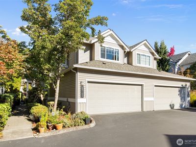 23124 NE 8th Place, Sammamish, WA, 98074