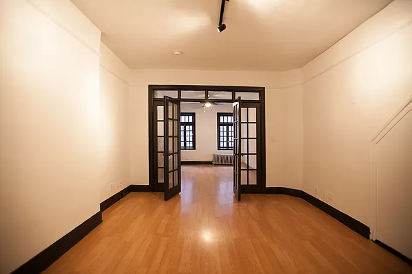 Rented by Spirit Management Services, LLC | media 11