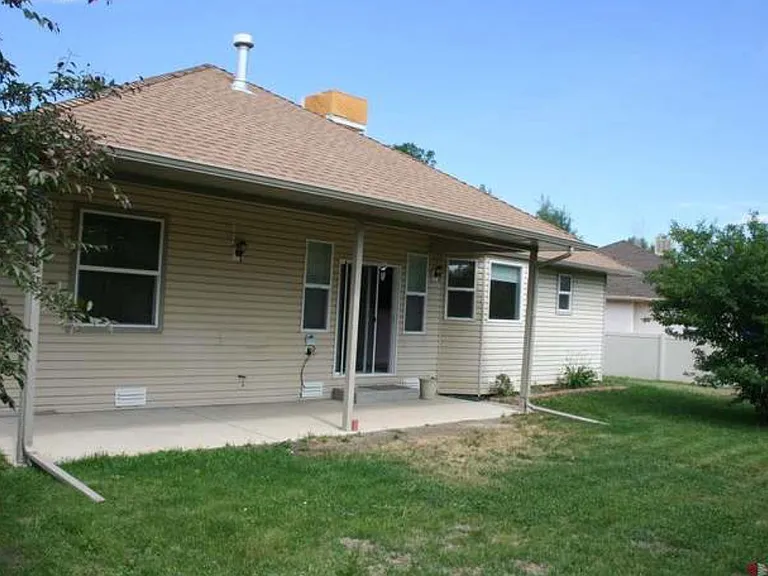 3033 Lost Creek Rd N — Photo 19