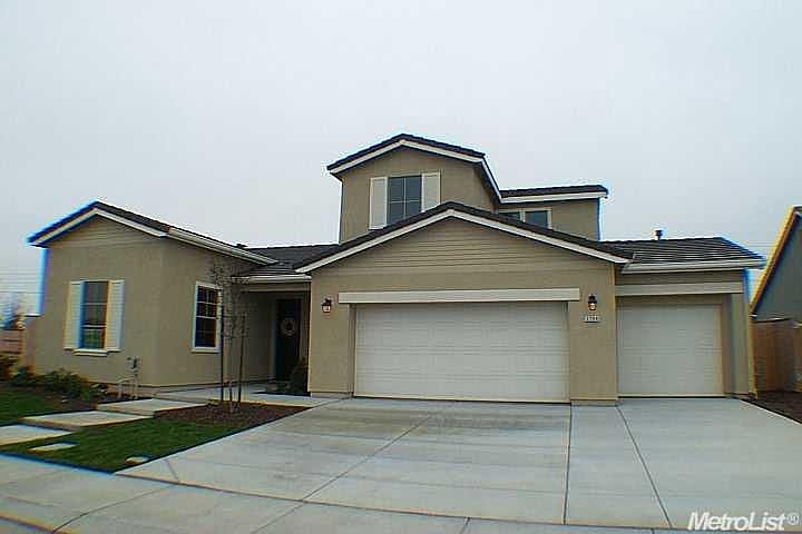 1st image of 3298 Haven Way Lot 12