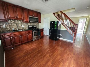 1909 E Oakdale St #A, Philadelphia, PA 19125
