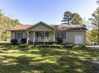 4567 Blenheim Rd, Charlottesville, VA 22902