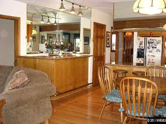 3rd image of 790 Bigler Ct