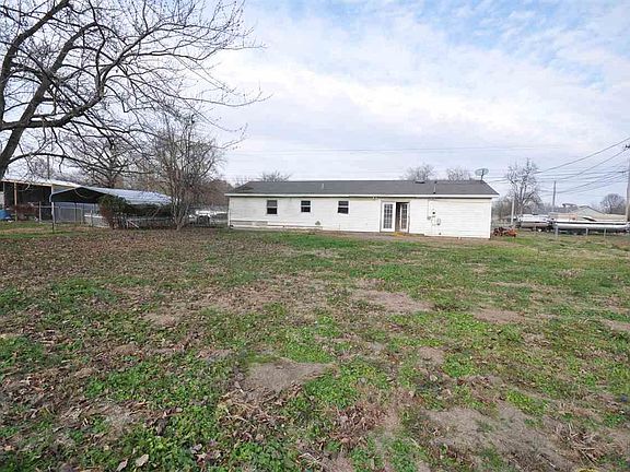 2nd image of 4545 Us Highway 68 W