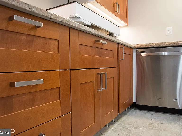 3505 Alpha Pl — Photo 8