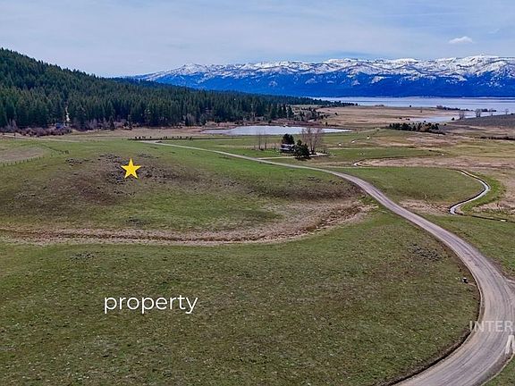 2nd image of Tbd Pine Lakes Ranch Dr