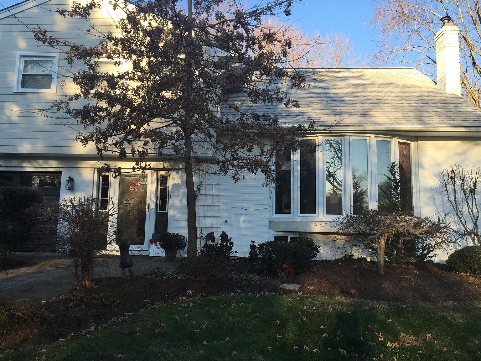 193 Mansion Rd, Newtown Square, PA 19073 Zillow