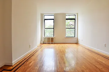 Rented by Balass Ralph, LREB