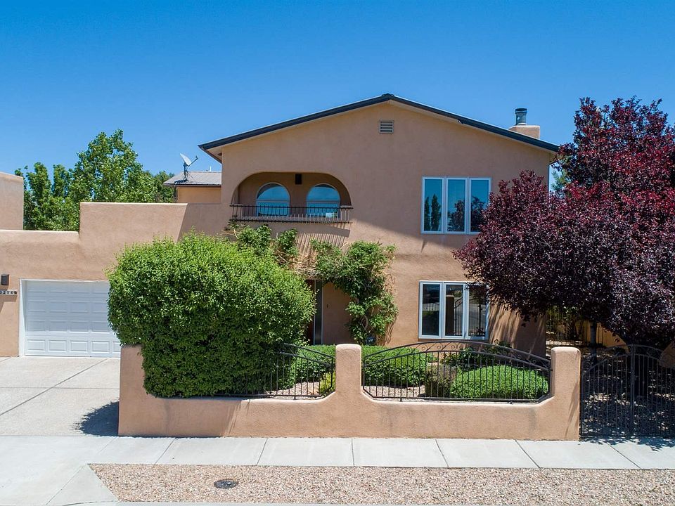 1st image of 3254 Nizhoni Dr