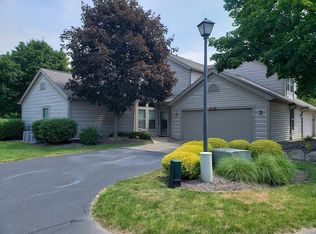 129 N Aspen Ct UNIT 1, Warren, OH 44484