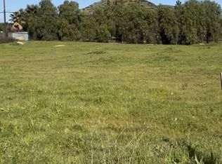 24852-24852 Fir St, Menifee, CA 92584