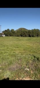 24852-24852 Fir St, Menifee, CA, 92584