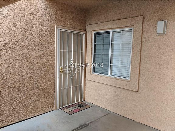 2nd image of 2925 Wigwam Pkwy APT 1311