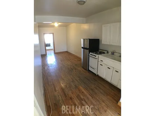 Rented by Bellmarc Realty | media 42